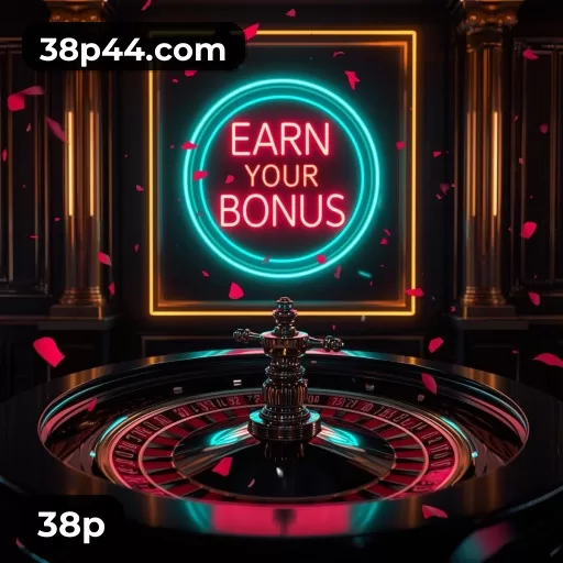 Cash Mania PG Soft