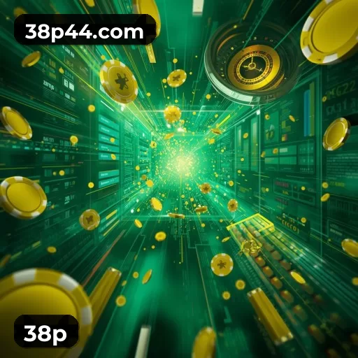 Cash Mania PG Soft