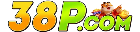 Logo 38p