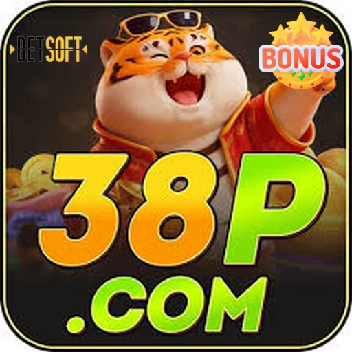 Cupom e bônus 38p
