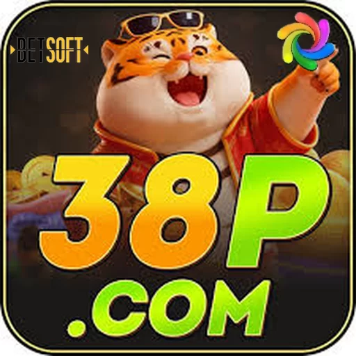 Inscrição na 38p